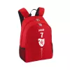 JAKO Rucksack SG Neukirchen