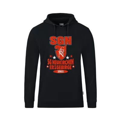 SGN Kapuzensweat