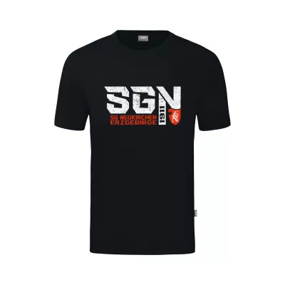 SGN T-Shirt