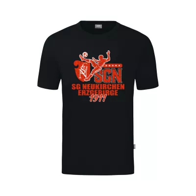 SGN T-Shirt