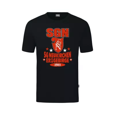 SGN T-Shirt