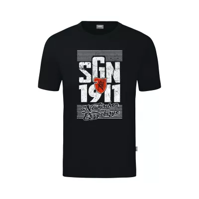 SGN T-Shirt