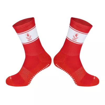 Ballersocks Classic SGN 1911